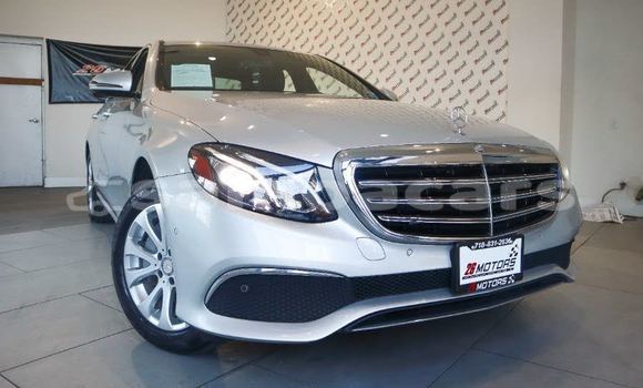 Buy Used Mercedes-Benz SLC-klasse Other Car in A'opo in Gagaifomauga Buy Used Mercedes-Benz SLC-klasse Other Car in A'opo in Gagaifomauga