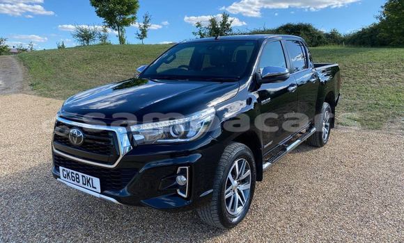 Buy Used Ford Ranger Other Car in A'opo in Gagaifomauga Buy Used Ford Ranger Other Car in A'opo in Gagaifomauga