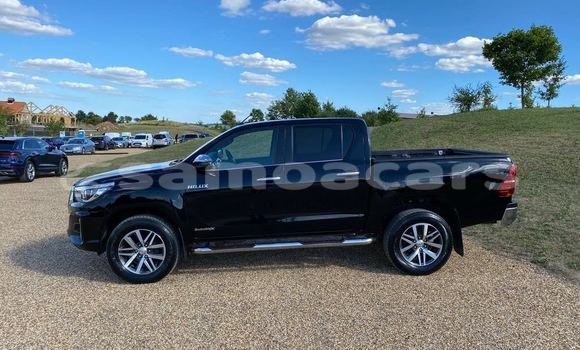 Buy Used Ford Ranger Other Car in A'opo in Gagaifomauga Buy Used Ford Ranger Other Car in A'opo in Gagaifomauga