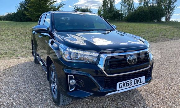 Buy Used Ford Ranger Other Car in A'opo in Gagaifomauga Buy Used Ford Ranger Other Car in A'opo in Gagaifomauga