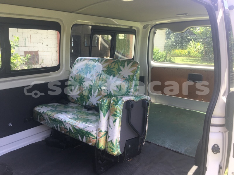Big with watermark toyota hiace a ana mulifanua 5155