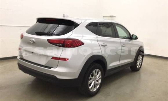 Buy Used Hyundai Santa Fe Black Car in Apia in Tuamasaga Buy Used Hyundai Santa Fe Black Car in Apia in Tuamasaga