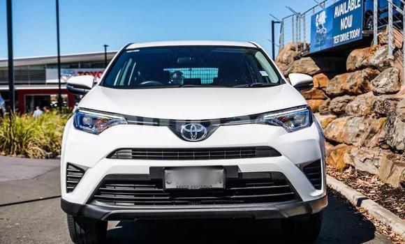 Buy Used Toyota RAV4 Other Car in Apia in Tuamasaga Buy Used Toyota RAV4 Other Car in Apia in Tuamasaga