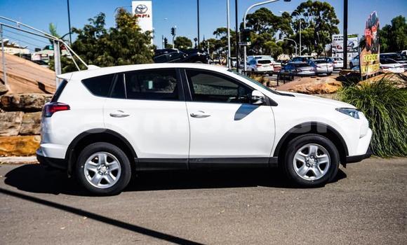 Buy Used Toyota RAV4 Other Car in Apia in Tuamasaga Buy Used Toyota RAV4 Other Car in Apia in Tuamasaga