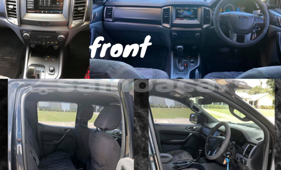 Acheter Occasion Utilitaire Ford E 150 Cargo Van Noir à Mulifanua, A'ana Acheter Occasion Utilitaire Ford E 150 Cargo Van Noir à Mulifanua, A'ana