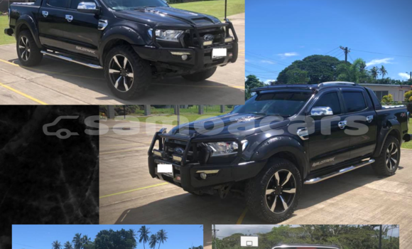 Acheter Occasion Utilitaire Ford E 150 Cargo Van Noir à Mulifanua, A'ana Acheter Occasion Utilitaire Ford E 150 Cargo Van Noir à Mulifanua, A'ana