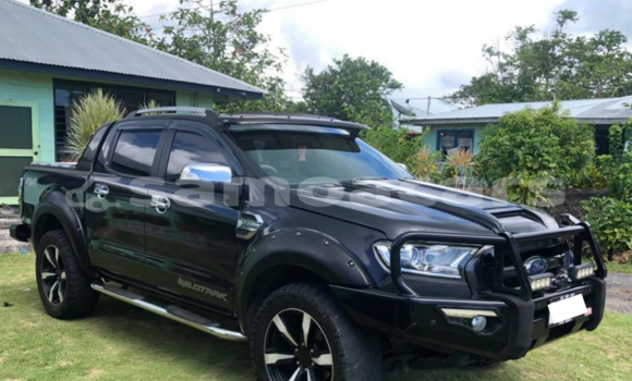 Acheter Occasion Utilitaire Ford E 150 Cargo Van Noir à Mulifanua, A'ana Acheter Occasion Utilitaire Ford E 150 Cargo Van Noir à Mulifanua, A'ana