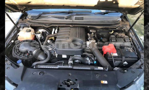 Acheter Occasion Utilitaire Ford E 150 Cargo Van Noir à Mulifanua, A'ana Acheter Occasion Utilitaire Ford E 150 Cargo Van Noir à Mulifanua, A'ana