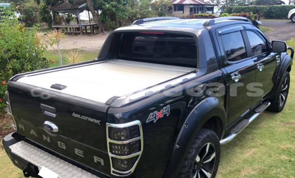 Acheter Occasion Utilitaire Ford E 150 Cargo Van Noir à Mulifanua, A'ana Acheter Occasion Utilitaire Ford E 150 Cargo Van Noir à Mulifanua, A'ana