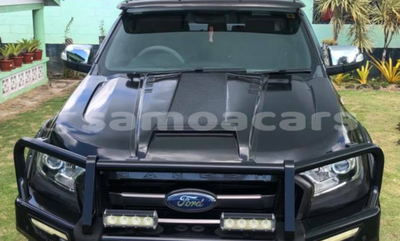 Acheter Occasion Utilitaire Ford E 150 Cargo Van Noir à Mulifanua, A'ana Acheter Occasion Utilitaire Ford E 150 Cargo Van Noir à Mulifanua, A'ana