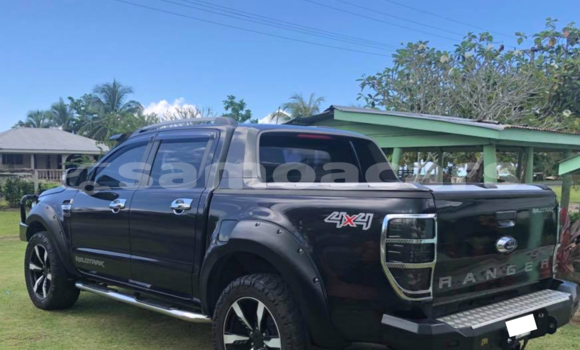 Acheter Occasion Utilitaire Ford E 150 Cargo Van Noir à Mulifanua, A'ana Acheter Occasion Utilitaire Ford E 150 Cargo Van Noir à Mulifanua, A'ana