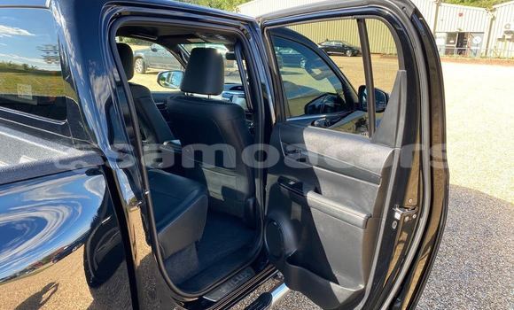 Buy Used Ford Ranger Other Car in Faleapuna in Va'a-o-Fonoti Buy Used Ford Ranger Other Car in Faleapuna in Va'a-o-Fonoti