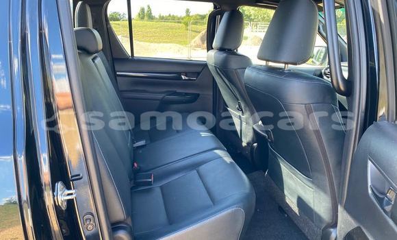 Buy Used Ford Ranger Other Car in Faleapuna in Va'a-o-Fonoti Buy Used Ford Ranger Other Car in Faleapuna in Va'a-o-Fonoti