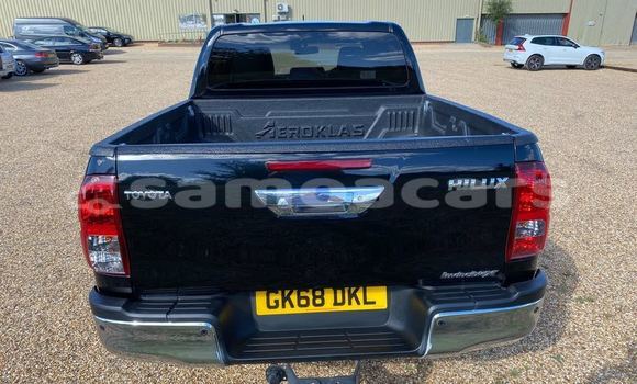 Buy Used Ford Ranger Other Car in Faleapuna in Va'a-o-Fonoti Buy Used Ford Ranger Other Car in Faleapuna in Va'a-o-Fonoti