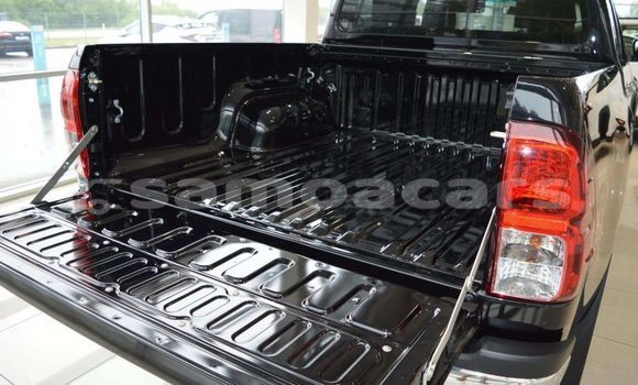 Buy Used Toyota Hilux Other Car in Apia in Tuamasaga Buy Used Toyota Hilux Other Car in Apia in Tuamasaga
