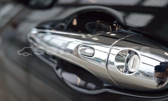 Buy Used Toyota Hilux Other Car in Apia in Tuamasaga Buy Used Toyota Hilux Other Car in Apia in Tuamasaga