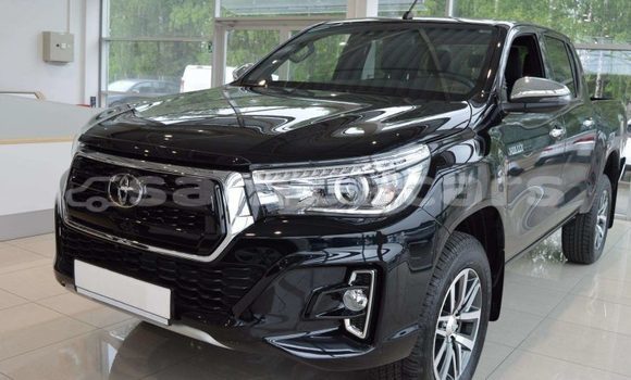 Buy Used Toyota Hilux Other Car in Apia in Tuamasaga Buy Used Toyota Hilux Other Car in Apia in Tuamasaga