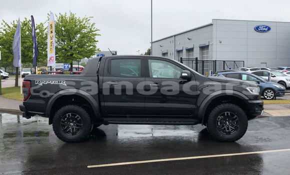 Buy Used Ford Ranger Other Car in A'opo in Gagaifomauga Buy Used Ford Ranger Other Car in A'opo in Gagaifomauga