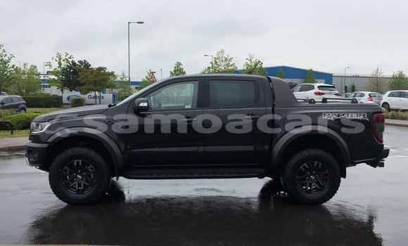 Buy Used Ford Ranger Other Car in A'opo in Gagaifomauga Buy Used Ford Ranger Other Car in A'opo in Gagaifomauga