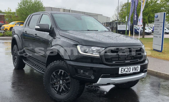 Buy Used Ford Ranger Other Car in A'opo in Gagaifomauga Buy Used Ford Ranger Other Car in A'opo in Gagaifomauga