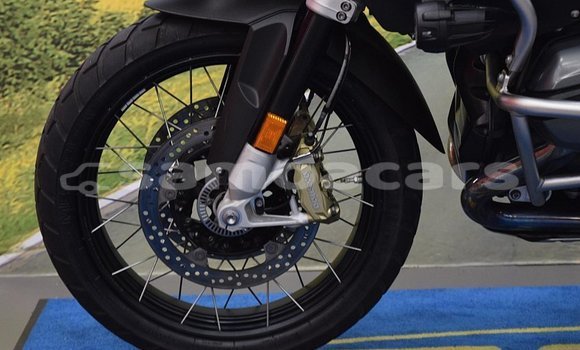 Buy Used BMW GS Other Bike in A'opo in Gagaifomauga Buy Used BMW GS Other Bike in A'opo in Gagaifomauga