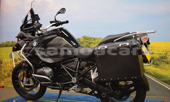Buy Used BMW GS Other Bike in A'opo in Gagaifomauga Buy Used BMW GS Other Bike in A'opo in Gagaifomauga