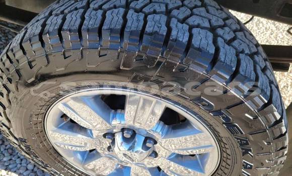 Buy Used Ford F–150 White Car in Apai in Aiga-i-le-Tai Buy Used Ford F–150 White Car in Apai in Aiga-i-le-Tai