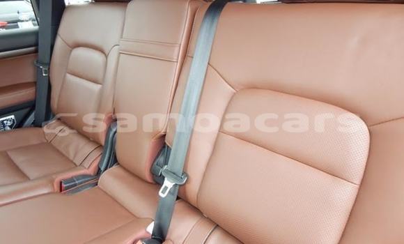 Buy Used Toyota Land Cruiser White Car in Lalomalava in Fa'asaleleaga Buy Used Toyota Land Cruiser White Car in Lalomalava in Fa'asaleleaga