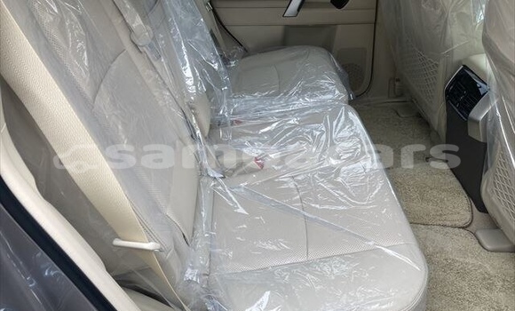 Acheter Occasion Voiture Toyota Land Cruiser Prado Beige à Apia, Tuamasaga Acheter Occasion Voiture Toyota Land Cruiser Prado Beige à Apia, Tuamasaga