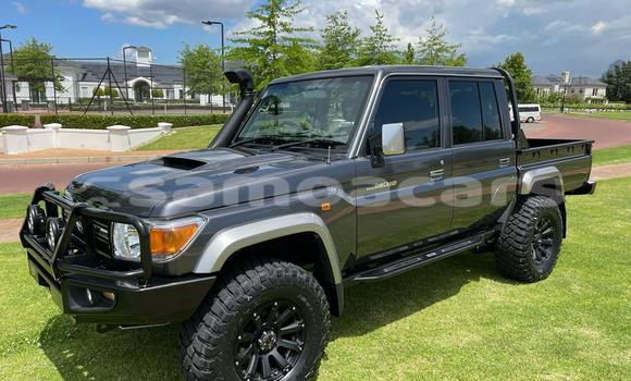 Buy Used Mahindra Scorpio Beige Car in Apia in Tuamasaga Buy Used Mahindra Scorpio Beige Car in Apia in Tuamasaga