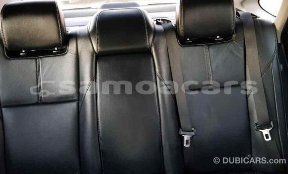 Acheter Import Voiture Toyota Avalon Noir à Import - Dubai, A'ana Acheter Import Voiture Toyota Avalon Noir à Import - Dubai, A'ana