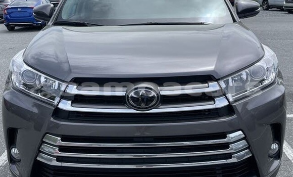 G Best Price Used SUV for Sale - Japanese Used Cars BE FORWARD