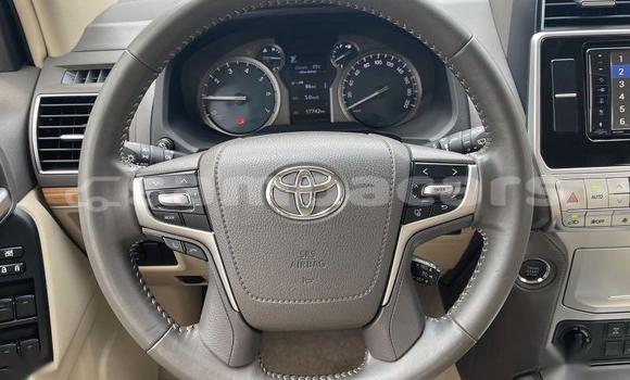 Acheter Occasion Voiture Toyota Hiace Blanc à Mauga, Gaga'emauga Acheter Occasion Voiture Toyota Hiace Blanc à Mauga, Gaga'emauga