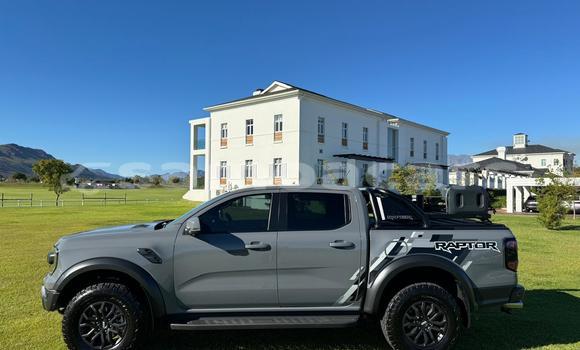 Buy Used Ford Ranger Blue Car in Matatufu in Atua Buy Used Ford Ranger Blue Car in Matatufu in Atua