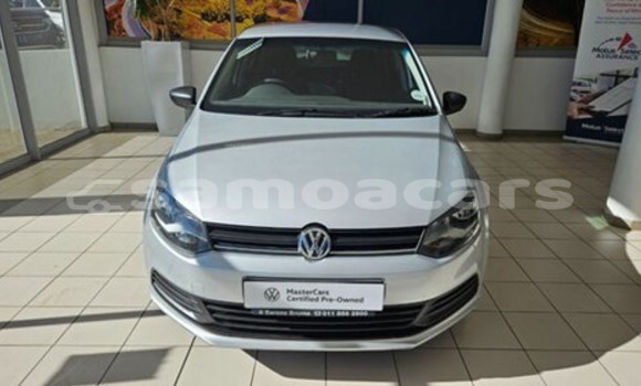 Buy Used Volkswagen Golf GTI Red Car in Apia in Tuamasaga Buy Used Volkswagen Golf GTI Red Car in Apia in Tuamasaga