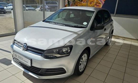 Buy Used Volkswagen Golf GTI Red Car in Apia in Tuamasaga Buy Used Volkswagen Golf GTI Red Car in Apia in Tuamasaga