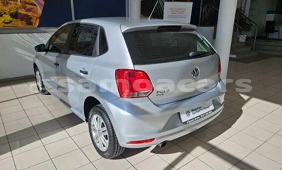 Buy Used Volkswagen Golf GTI Red Car in Apia in Tuamasaga Buy Used Volkswagen Golf GTI Red Car in Apia in Tuamasaga