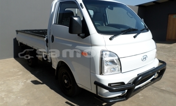Buy Used Hyundai H200 White Car in Apia in Tuamasaga Buy Used Hyundai H200 White Car in Apia in Tuamasaga