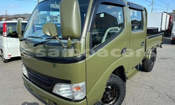 Buy Used Toyota TownAce Other Car in Faleasiu in A'ana Buy Used Toyota TownAce Other Car in Faleasiu in A'ana