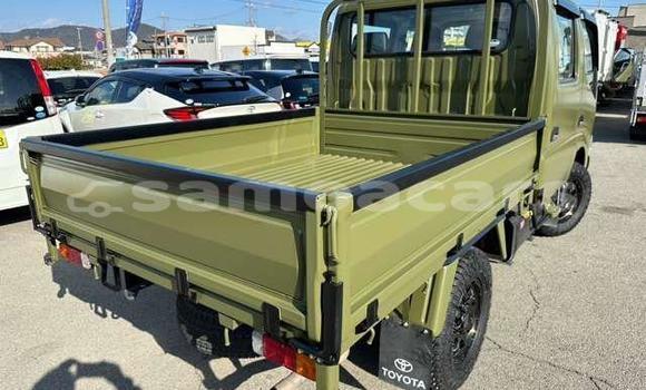 Buy Used Toyota TownAce Other Car in Faleasiu in A'ana Buy Used Toyota TownAce Other Car in Faleasiu in A'ana