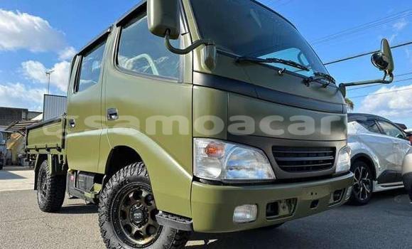 Buy Used Toyota TownAce Other Car in Faleasiu in A'ana Buy Used Toyota TownAce Other Car in Faleasiu in A'ana