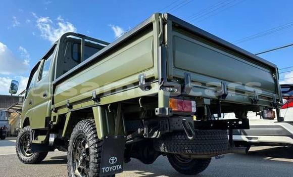 Buy Used Toyota TownAce Other Car in Faleasiu in A'ana Buy Used Toyota TownAce Other Car in Faleasiu in A'ana