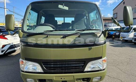 Buy Used Toyota TownAce Other Car in Faleasiu in A'ana Buy Used Toyota TownAce Other Car in Faleasiu in A'ana
