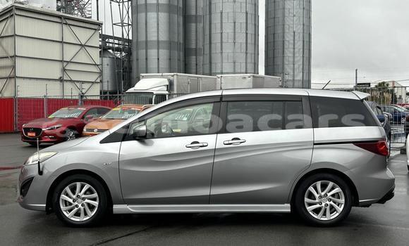 Buy Used Mazda Premacy Other Car in Apai in Aiga-i-le-Tai Buy Used Mazda Premacy Other Car in Apai in Aiga-i-le-Tai