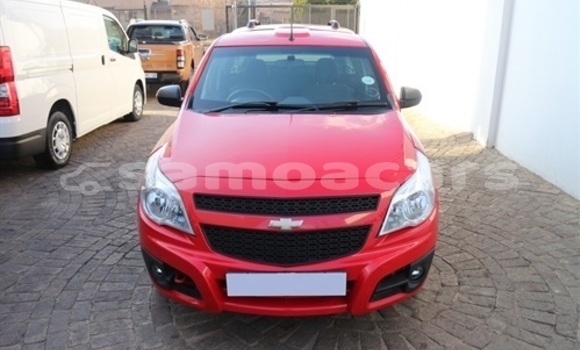 Buy Used Chevrolet SS White Car in Matatufu in Atua Buy Used Chevrolet SS White Car in Matatufu in Atua