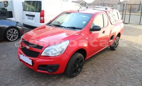 Buy Used Chevrolet SS White Car in Matatufu in Atua Buy Used Chevrolet SS White Car in Matatufu in Atua