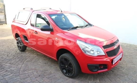 Buy Used Chevrolet SS White Car in Matatufu in Atua Buy Used Chevrolet SS White Car in Matatufu in Atua