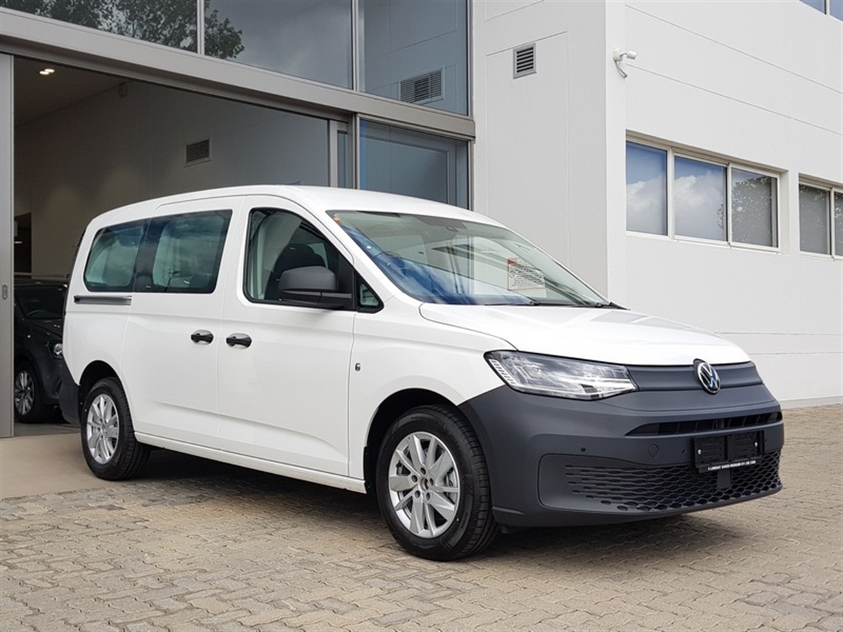 Motorbike 2011 Caddy Van Buy Used Volkswagen Caddy White Car In