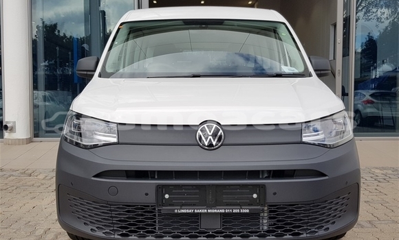 Buy Used Volkswagen Caddy White Car in Apia in Tuamasaga Buy Used Volkswagen Caddy White Car in Apia in Tuamasaga