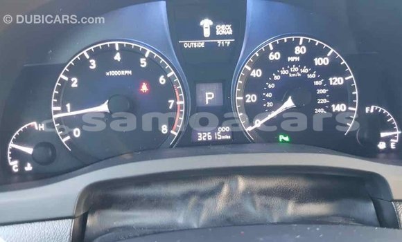 Acheter Import Voiture Lexus RX 350 Blanc à Import - Dubai, A'ana Acheter Import Voiture Lexus RX 350 Blanc à Import - Dubai, A'ana